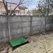Bragadiru, Leroy Merlin,